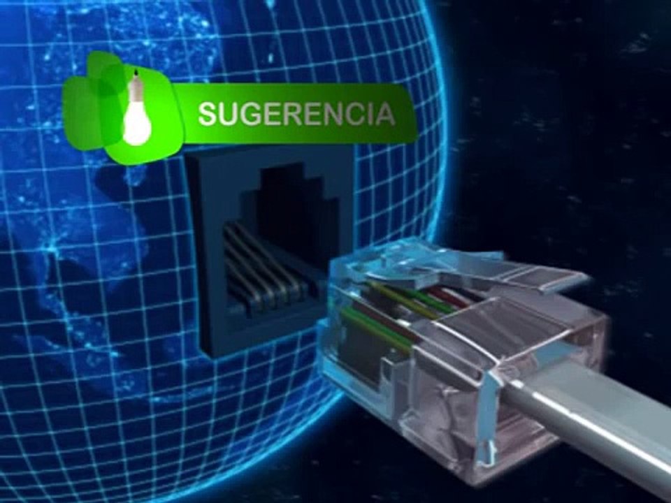 Cómo cerrar una cuenta de facebook