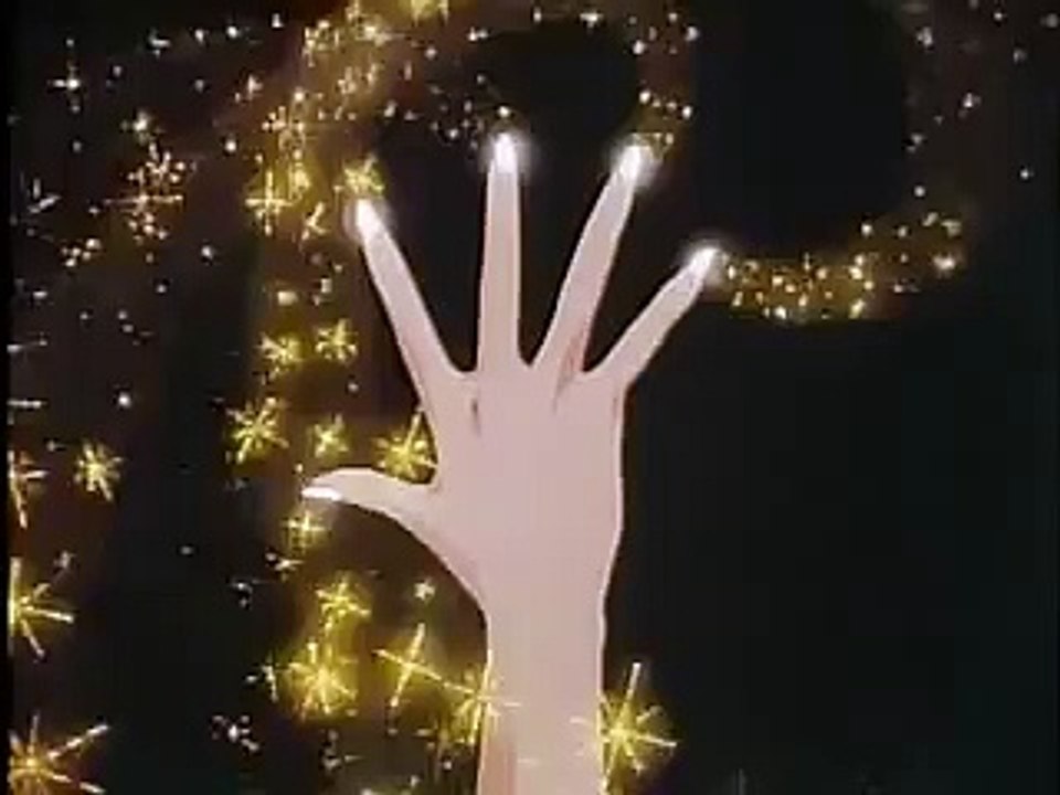Venus Star Power, Make-up!