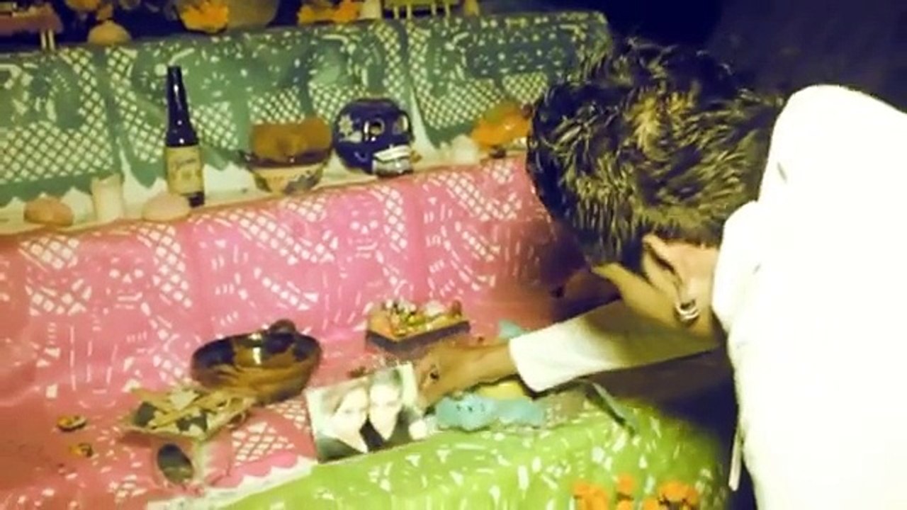 TRISTEZA URBANA "Recuerdos  de tu amor" ---vídeo oficial