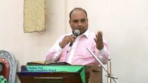 Faith (Pastor Shahbaz Paul)....Jesus Gospel Assemblies Church
