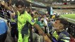 Spin-heavy Sri Lanka take on confident Pakistan in ODI series - Cricket World TV