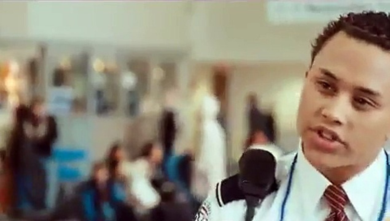 KushTV - Harold and Kumar 2: Escape from Guantanamo Bay clip