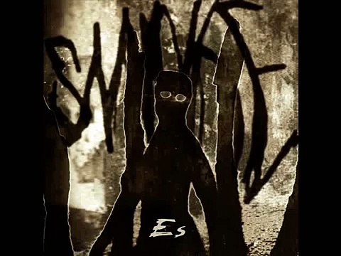 Enter Sandman Metallica Cover