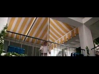 James Coburn as Derek Flint