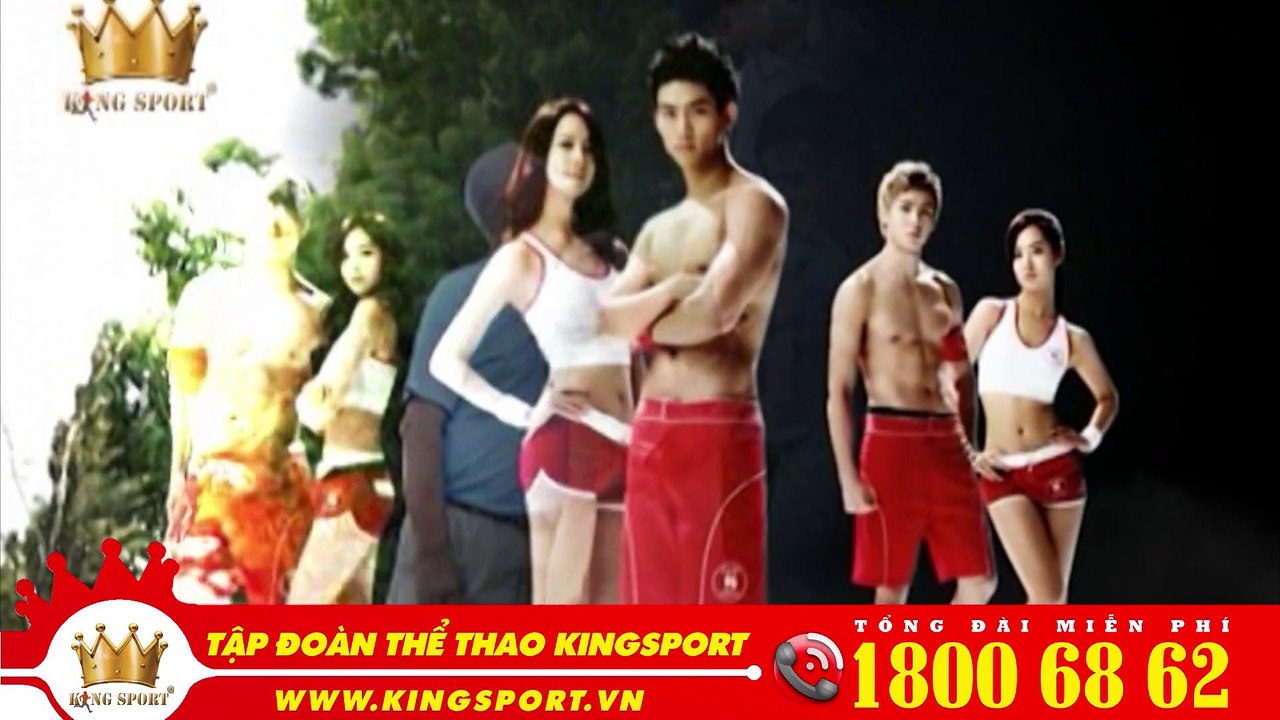 Máy chạy bộ cao cấp giá rẻ BK2013 6tr600 ngàn - Liên hệ 18006862