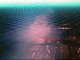 The Black Hole Trailer 1979