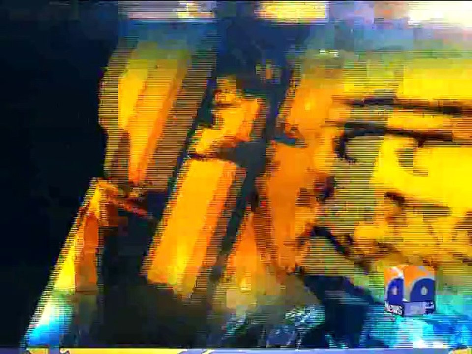 Geo Headlines-16 Jul 2015-1300