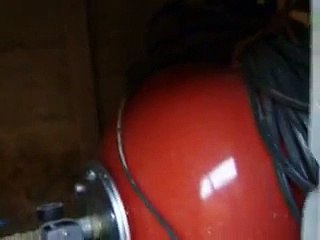 Pompage d'eau de forage par l'énergie solaire au cameroun avec pompe solaire