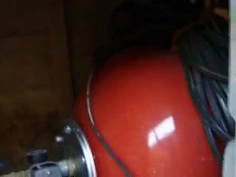 Pompage d'eau de forage par l'énergie solaire au cameroun avec pompe solaire