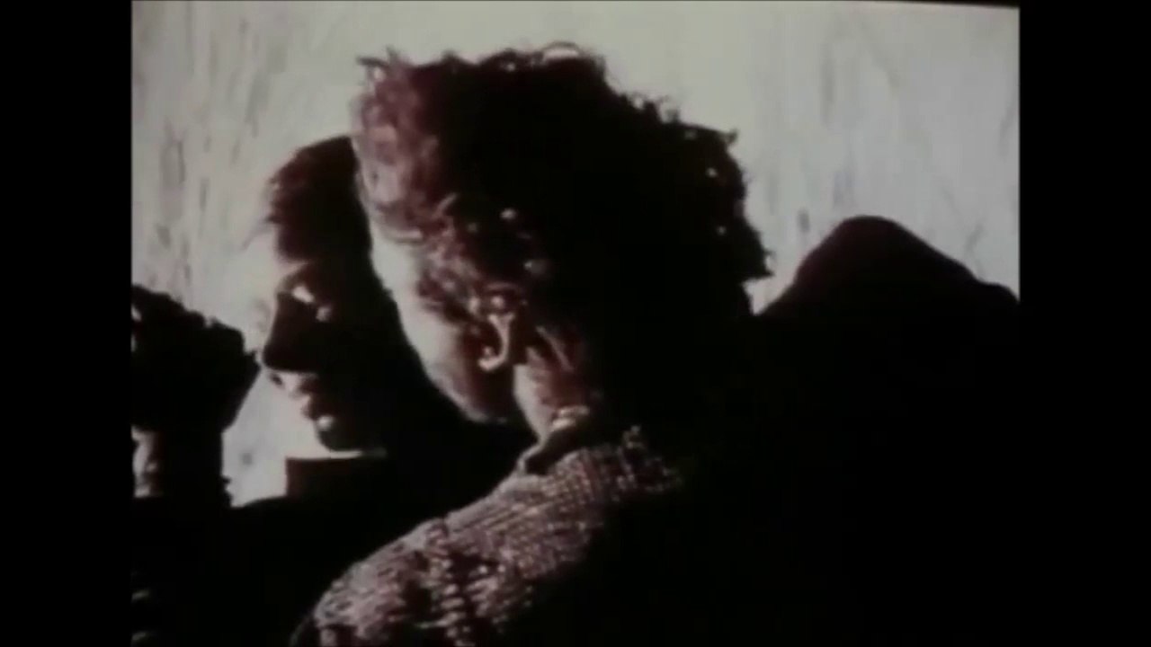 Sonne Hagal - Morpheus