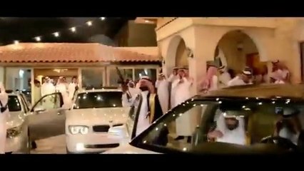 Rehm Kar dy  by Faakhir Mehmood