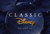 Mickey Mouse March-The Mickey Mouse Club (Classic Disney Volume II: 60 Years of Musical Magic) [Full