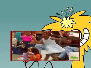 Sesame Street A Musical Celebration