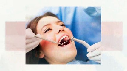 Reputation Management Consultant