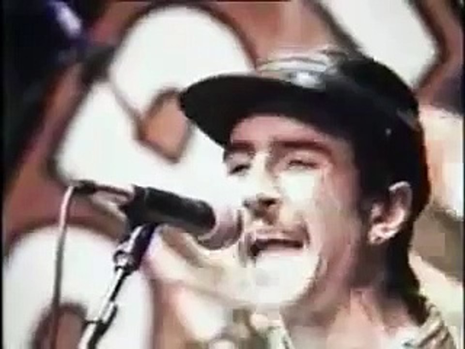 Primus  - Too Many Puppies