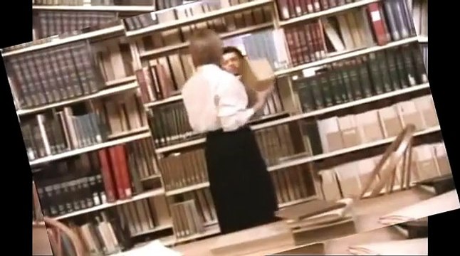 Tears For Fears - Head Over Heels