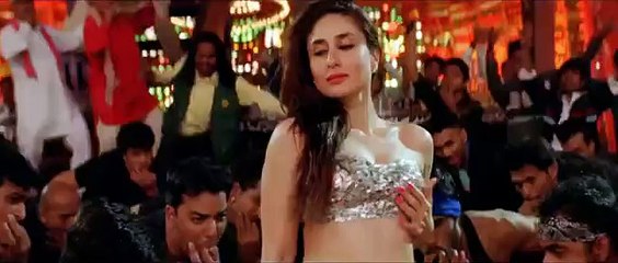 Mera Naam Mary - Official Song - Brothers - Kareena Kapoor Khan, Sidharth Malhotra-HD Videos