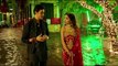 Humaima Malik starrer Dekh Magar Pyaar Say official Trailer