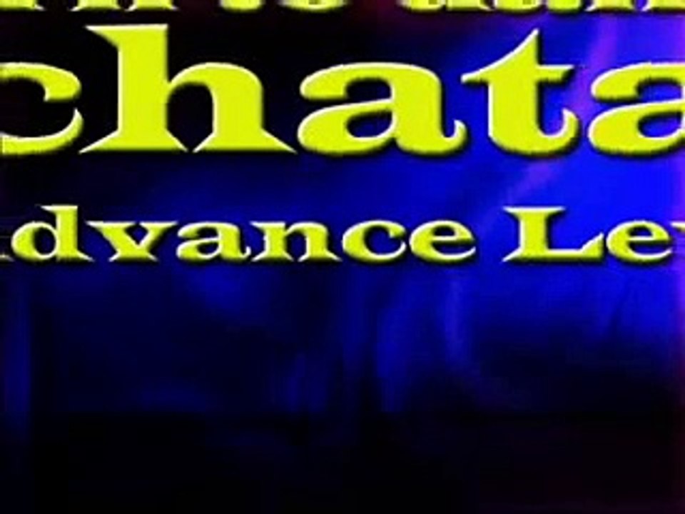 Learn to Dance Bachata Vol. 3