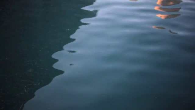 [TEASER] Comment te dire un dieu / L’inouï Installation sonore et lumineuse de la Tour du Fanal