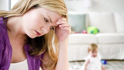 Máy Chạy Bộ Dành Cho Phụ Nữ Sau Khi Sinh - 18006862