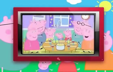 Свинка пеппа на русском 2015 все серии Peppa Pig Peppa Wutz 2015