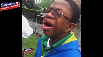 Best Funny Videos 9 Compilation 2015 Scare Cam, Epic Fail