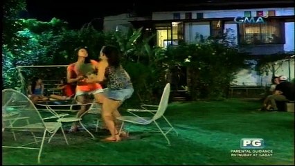 Healing Hearts July 16 2015 Part 4