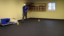 Canine Obsessive Compulsive Disorder with Tyler Muto | K9 Connection Dog Training Buffalo, NY
