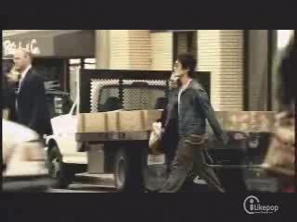 KangTa_Persona