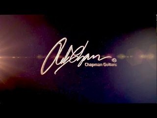 The Chapman Guitars V - Vote One
