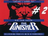Retro Replays The Punisher (Arcade) Part 2