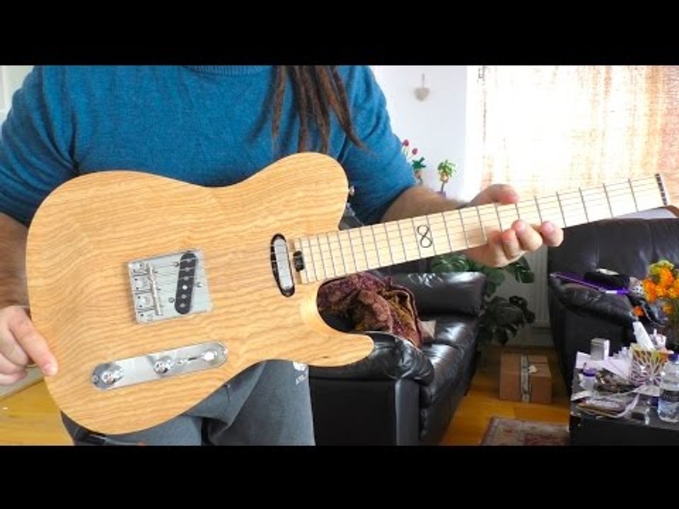 Chappers Mega Tuition Bundle Offer - Plus Unicorns & Dinosaurs