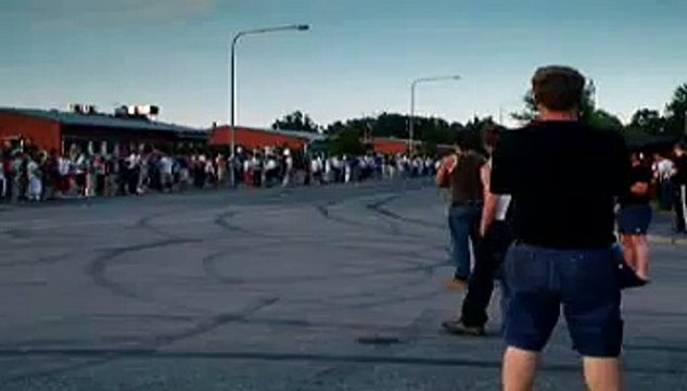 5333514937,mobilyamontajustası,marangozustası,osmanbey,şişli,şişlide,bomonti,mecidiyeköy,etiler,dikilitaş,beyoğlu,cihang