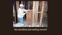 Historical Restoration Contractors :: Historic Preservation Consultants