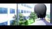 Anime Review: Grisaia no Kajitsu - (Deutsch | German)
