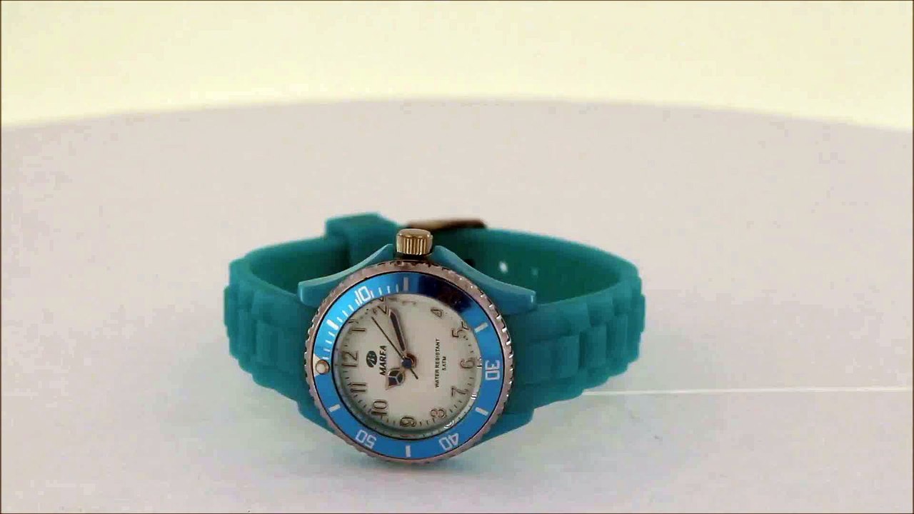 MAREA Kol Saati - 31 - Modela Saat