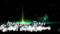 مادلين طبر Madlen Tabar  - Arabian Nights -22 eps