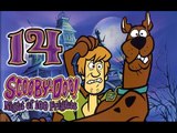 Scooby-Doo! Night of 100 Frights Walkthrough Part 14 (PS2, GCN, XBOX)