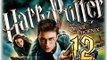 Harry Potter and the Order of the Phoenix Walkthrough Part 12 (PS3, X360, Wii, PS2, PC)
