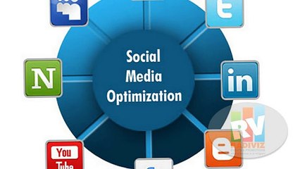 SMO Services