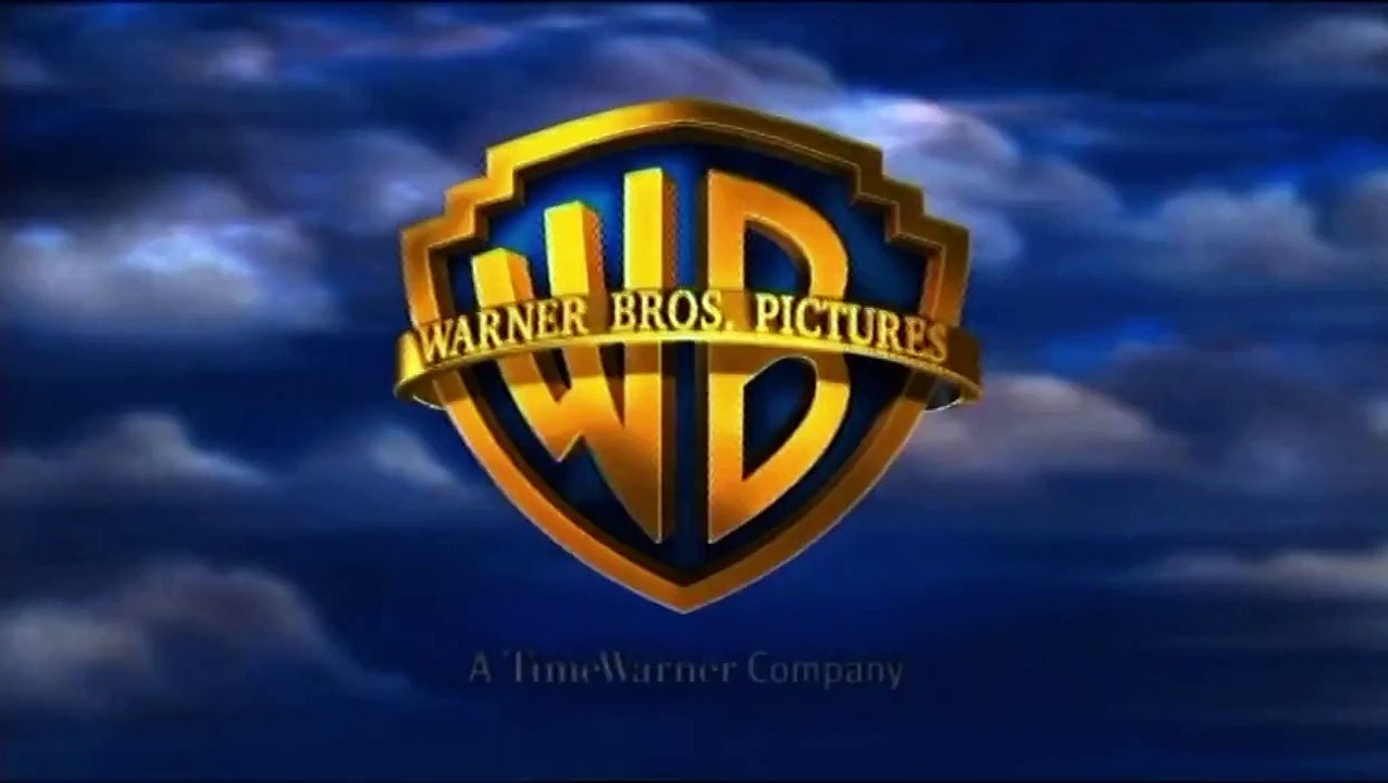 Stieg Larsson - VERGEBUNG - Trailer [HD] deutsch/german