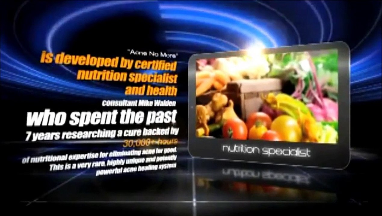 Acne No More Review Acne No More Don't Buy Acne No More Until You Watch This Video