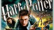 Harry Potter and the Order of the Phoenix Walkthrough Part 4 (PS3, X360, Wii, PS2, PC)