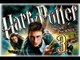 Harry Potter and the Order of the Phoenix Walkthrough Part 3 (PS3, X360, Wii, PS2, PC)