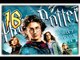 Harry Potter and the Goblet of Fire Walkthrough Part 16 (PS2, GCN, XBOX, PSP) Ending