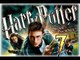 Harry Potter and the Order of the Phoenix Walkthrough Part 7 (PS3, X360, Wii, PS2, PC)