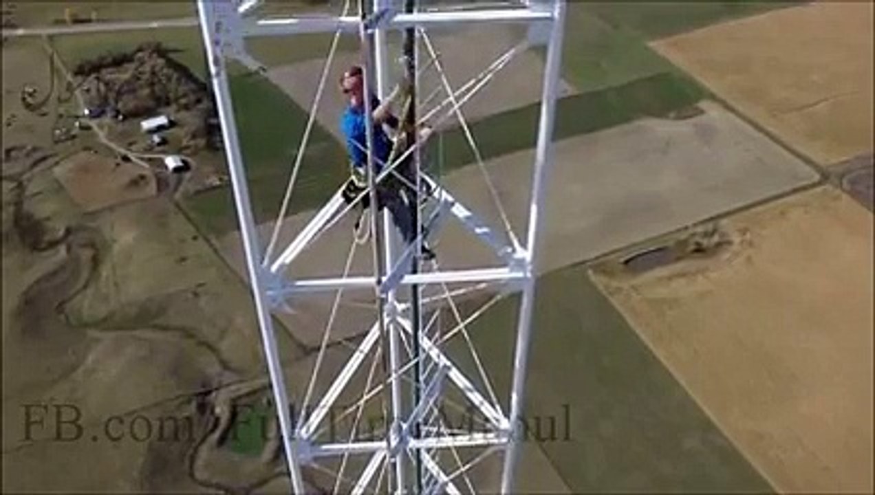 Need Guts to do this