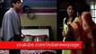 Yeh Rishta Kya Kehlata Hai- Naksh plans big surprise for Akshara and Naitik-HD Videos